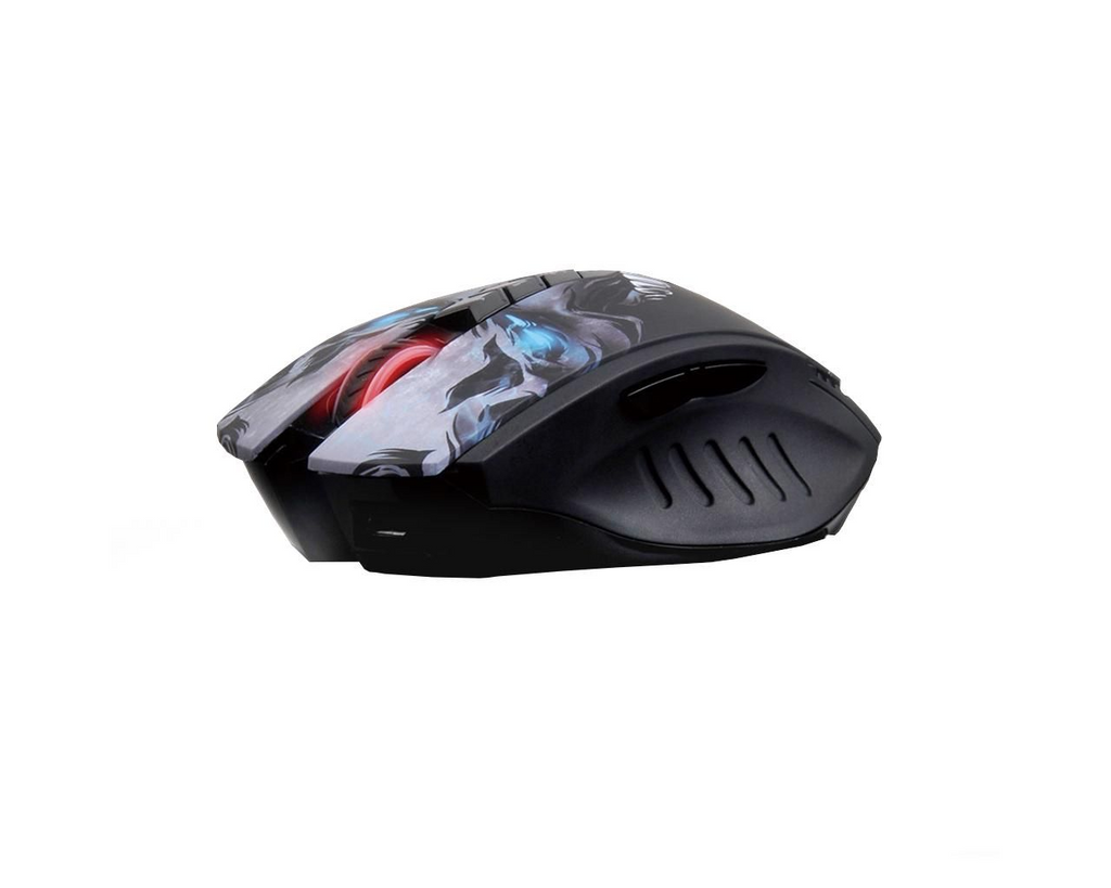 Bloody R80 Wireless Gaming Mouse Low Price in Pakistan