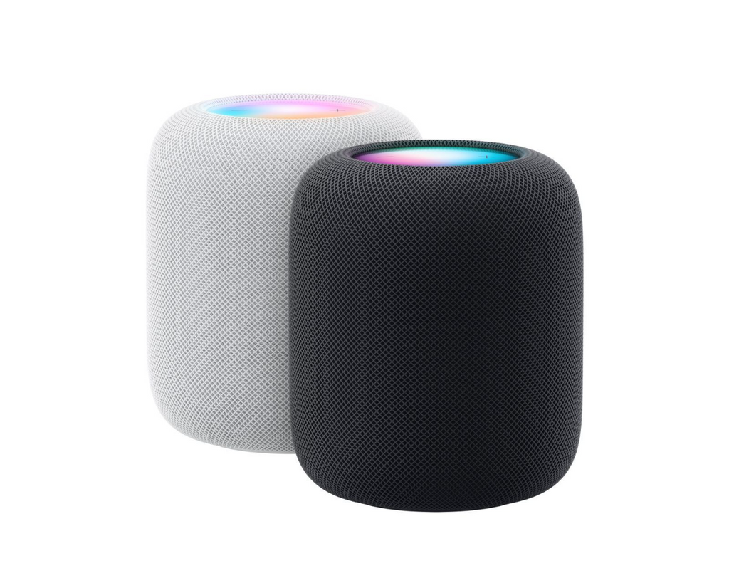 Apple HomePod 2nd Generation Smart Speakers buy at best Price in Pakistan