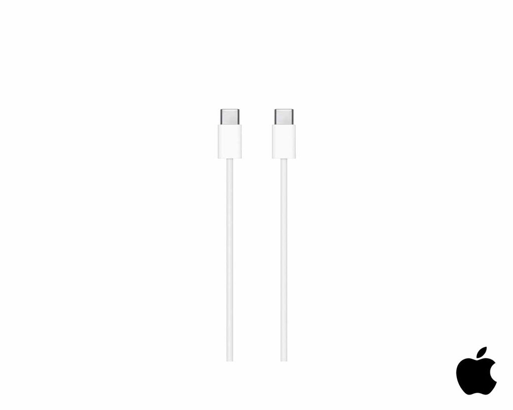  Apple USB-C Charge Cable 1M MUF72ZM/A in Pakistan