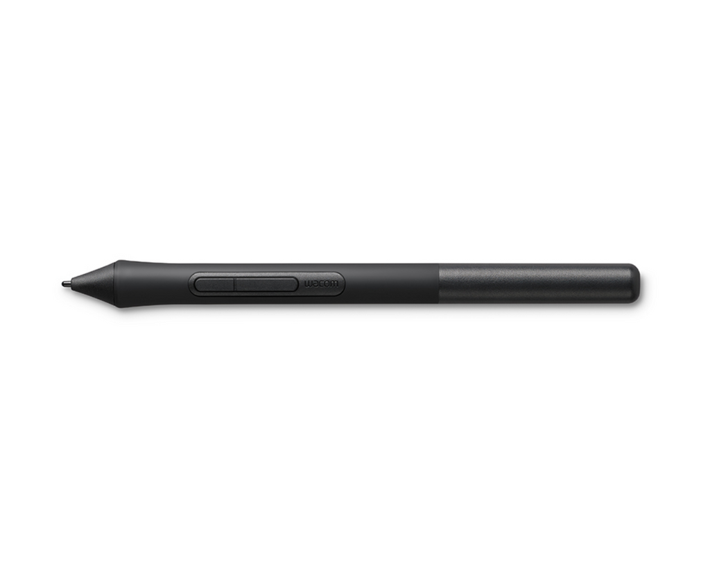 Wacom Intuos CTL-6100 Graphics Tablet Pen 4K