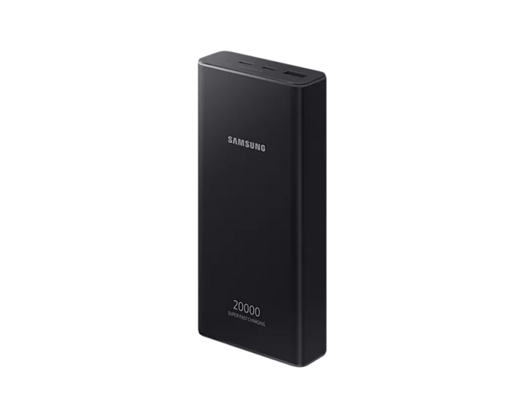 Samsung Power Bank 25W 20000mAh at Low Price in Pakistan