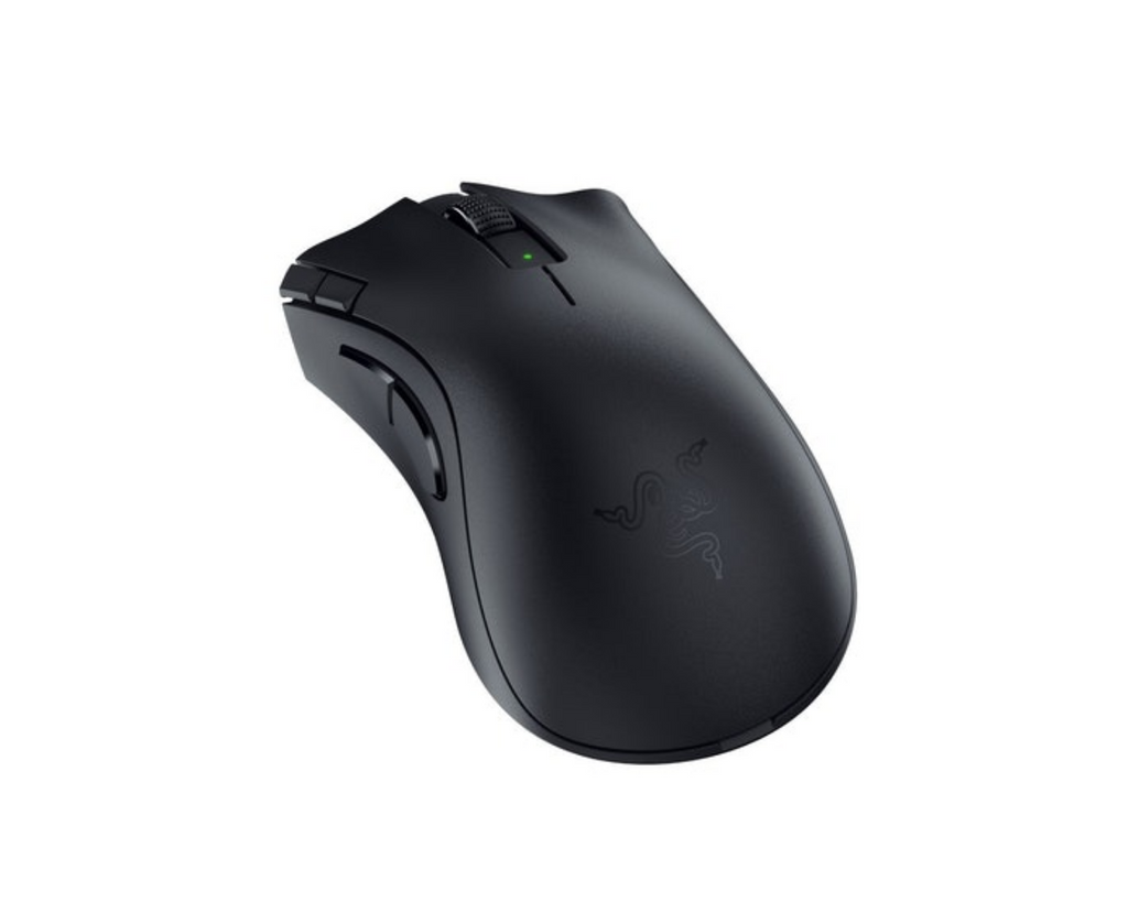 Razer Deathadder V2 X Wireless Gaming Mouse at Low Price in Pakistan