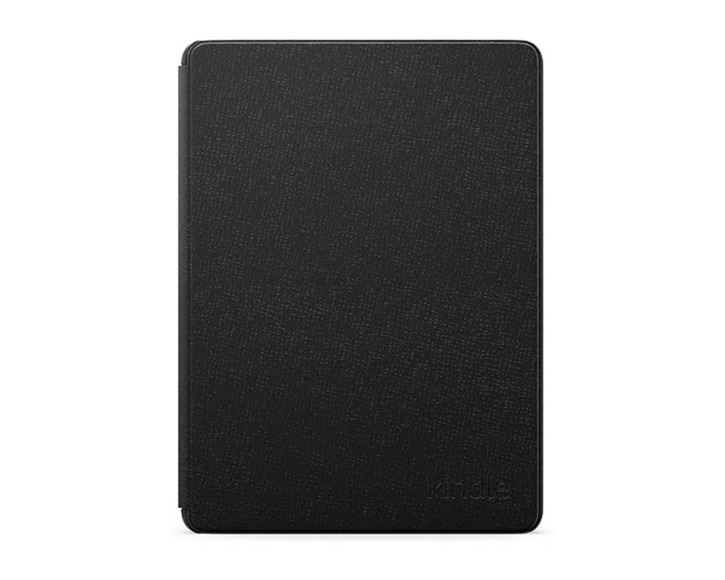 Kindle Paperwhite 11th Generation Leather Cover at Low Price in Pakistan