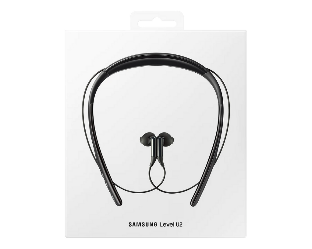 Best Bluetooth Stereo Headset