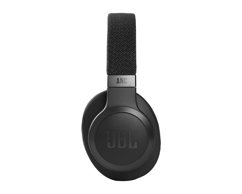 JBL Live 660NC Bluetooth Headphones in Pakistan