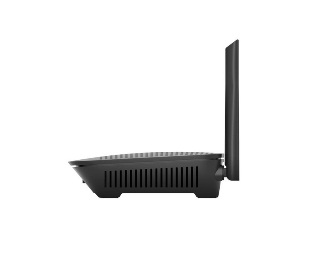 Best Mesh WiFi 5 Dual Band AC Router buy at a low price in Pakistan.