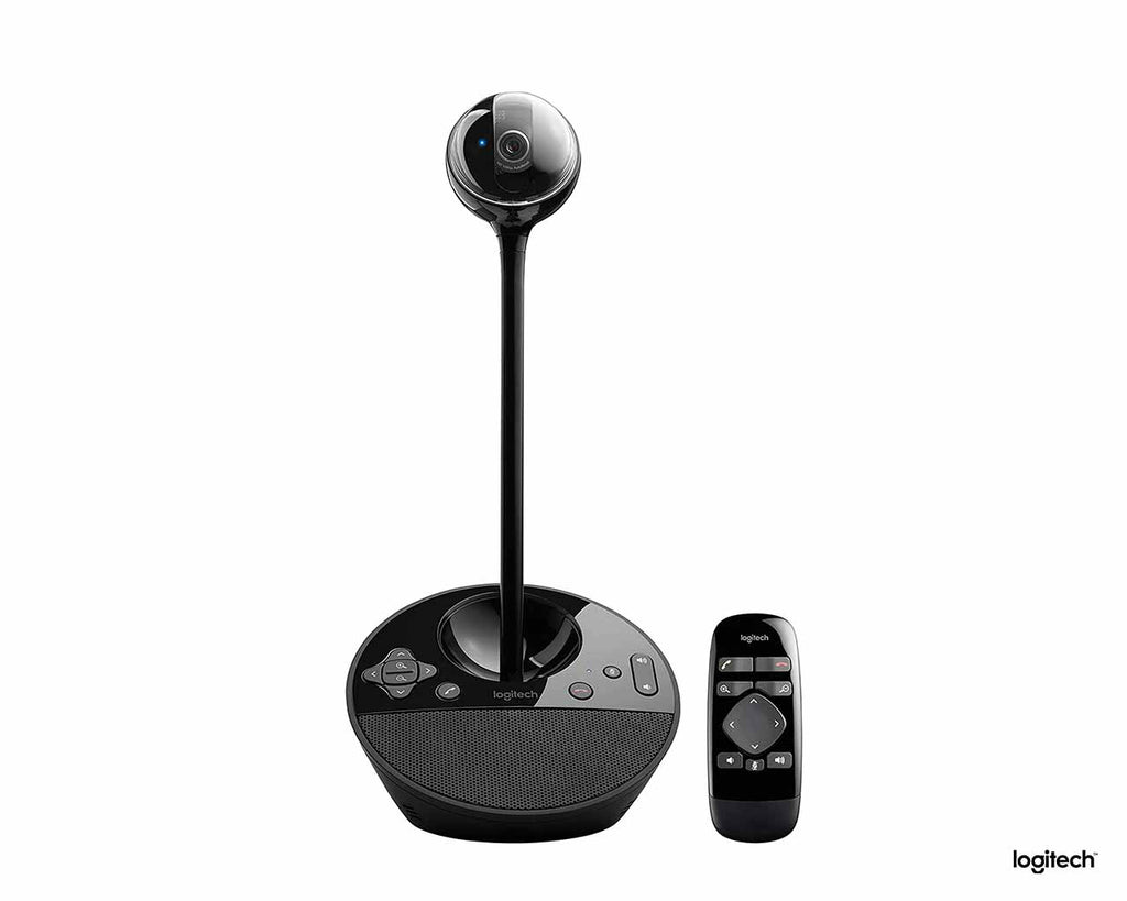 Logitech Conference Cam BCC950 best price in Pakistan
