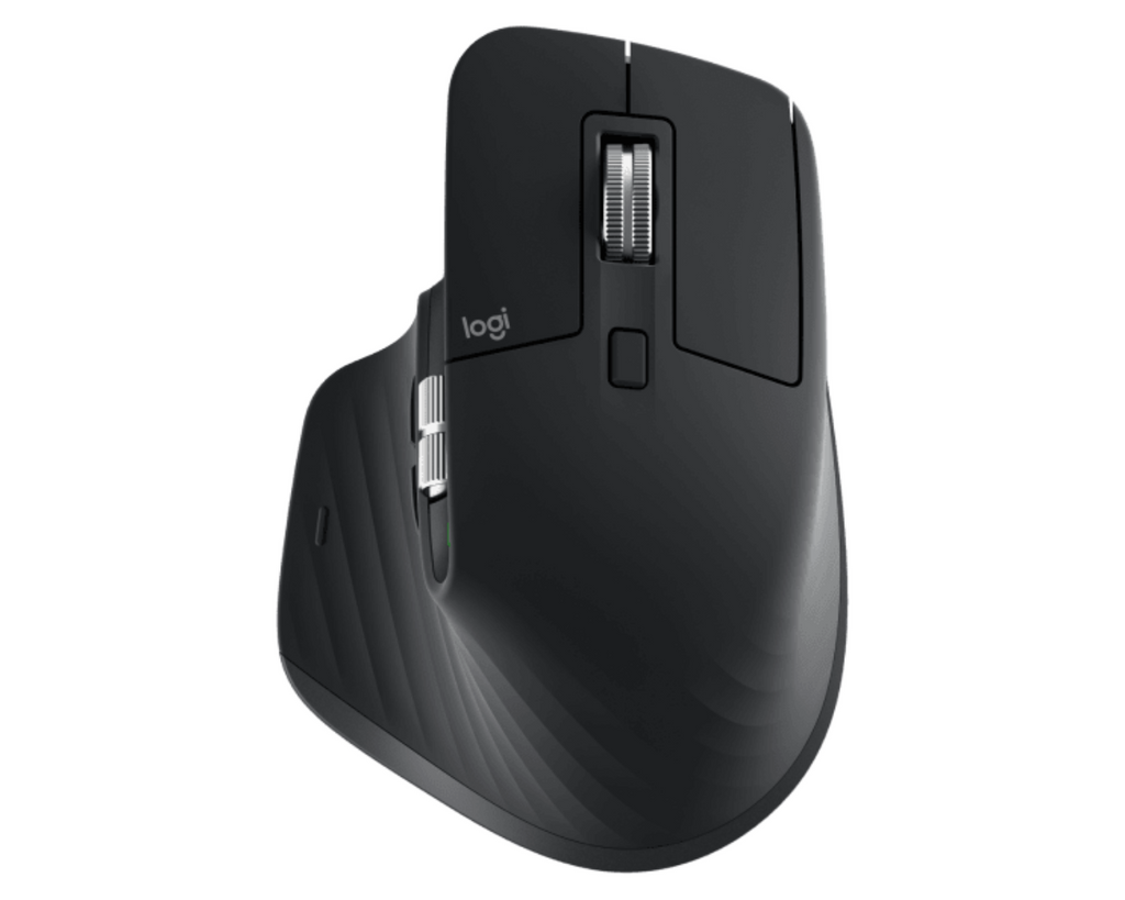 Best Bluetooth Mouse buy at a low price in Pakistan.