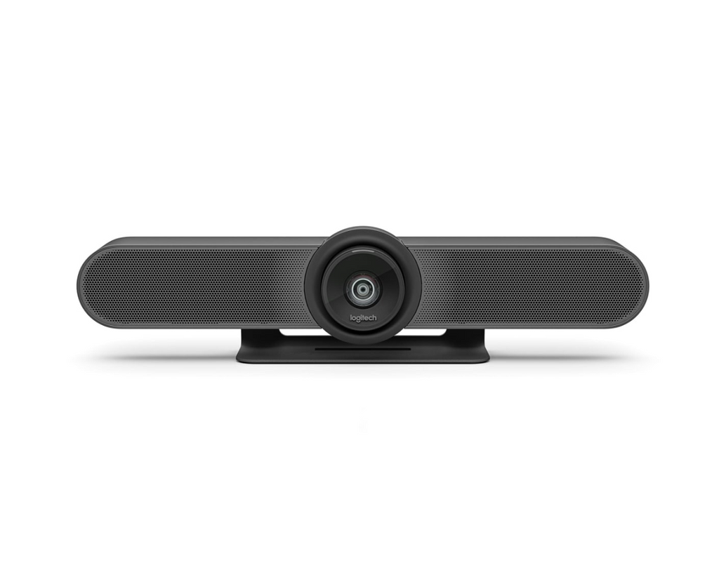 Logitech MeetUp HD Video and Audio Conferencing System buy at a reasonable Price in Pakistan