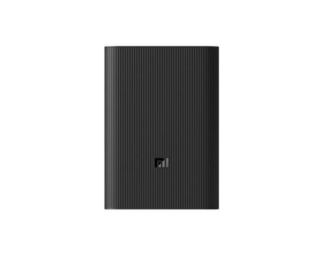 Mi Power Bank 3 Ultra Compact 10000 MAH Black buy at a low price in Pakistan.