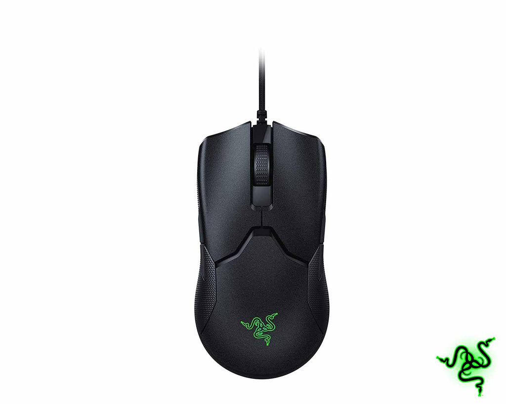 Razer Viper 8KHz Wired Gaming Mouse  best price in pakistan