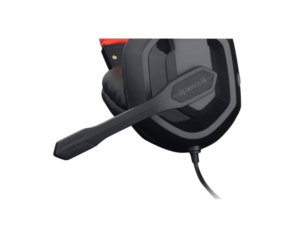 Redragon Ares Gaming Headset H120 buy at best price in Pakistan.