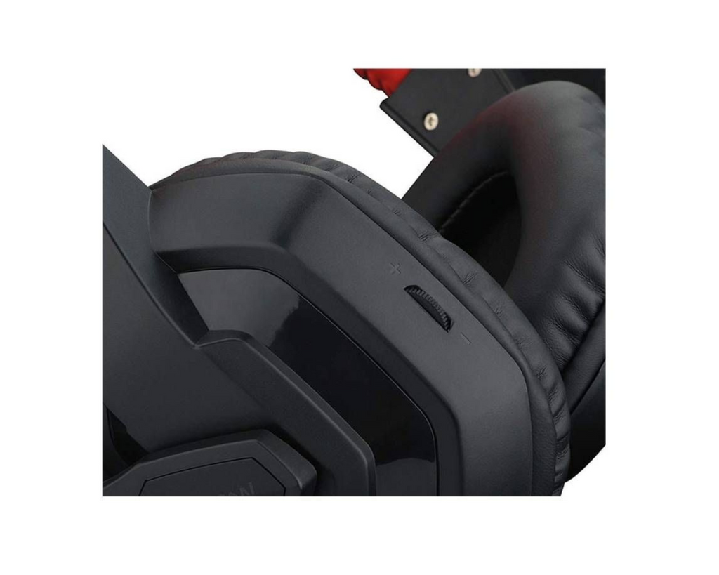 Redragon Ares Gaming Headset H120 in Pakistan.