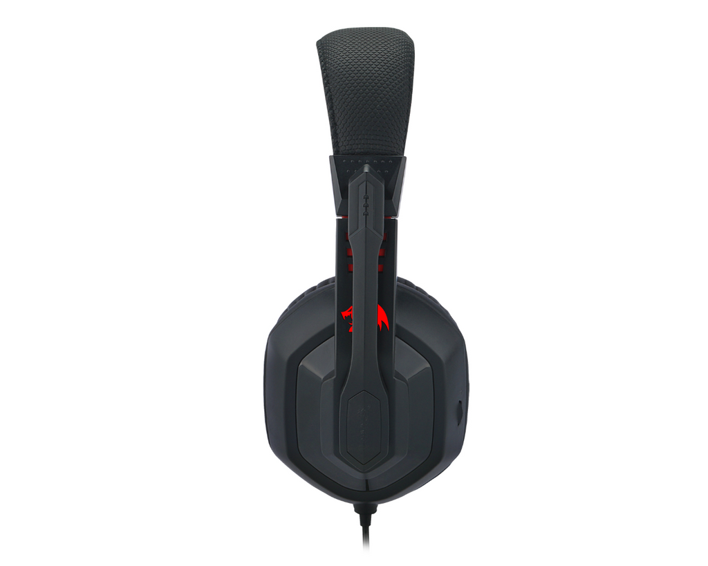 Best Gaming Headset buy at a low price in Pakistan.