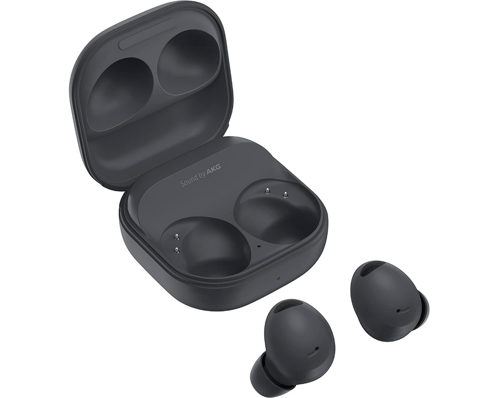 Samsung Galaxy Buds2 Pro buy at a low price in Pakistan