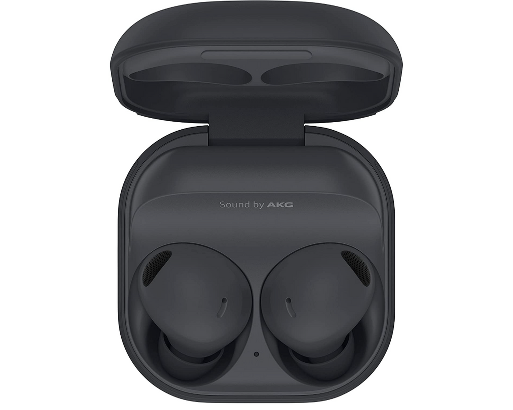 Samsung Galaxy Buds2 Pro buy at best price in Pakistan