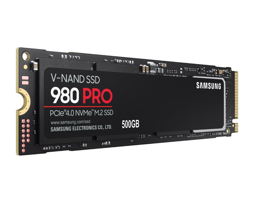 Samsung NVMe 980 Pro 7000 MB buy at a low Price in Pakistan