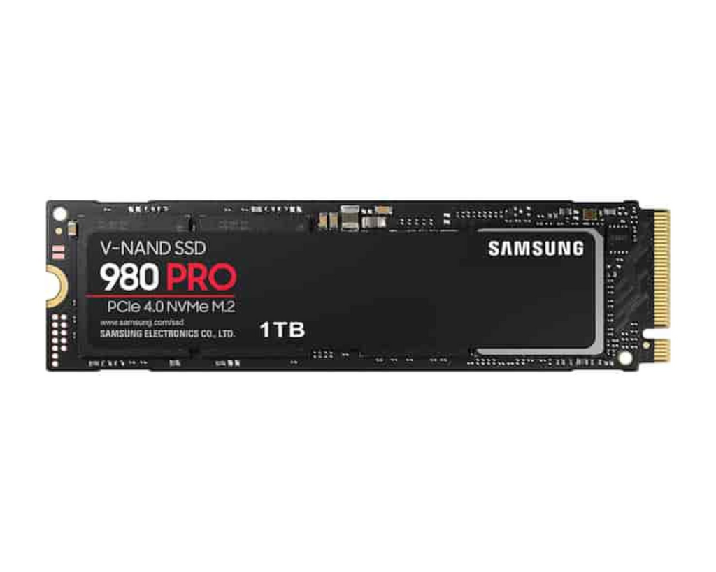 Samsung NVMe 980 Pro 7000 MB buy at best Price in Pakistan