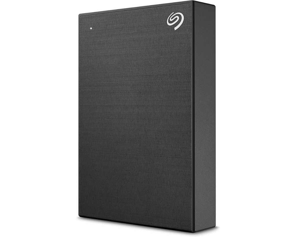 4TB Best Portable Hard Drive buy at a low price in Pakistan