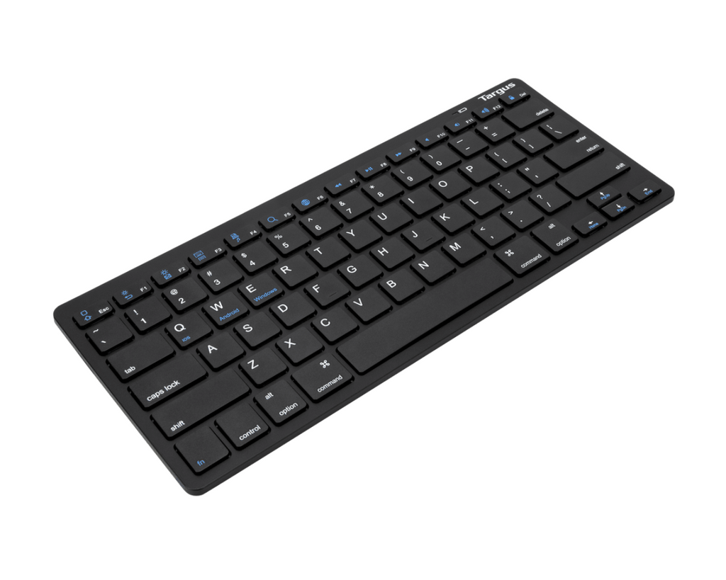 Targus KB55 Multi-Platform Bluetooth Keyboard buy at best price in Pakistan.