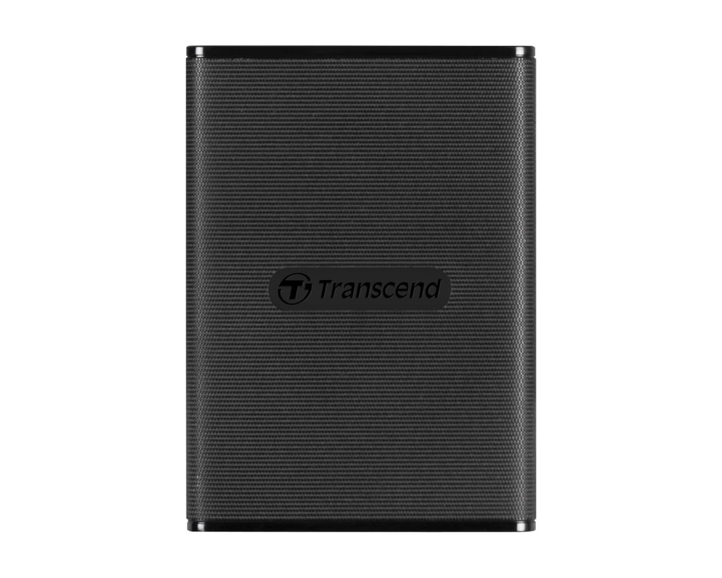 Transcend ESD270C Portable SSD buy at a low Price in Pakistan