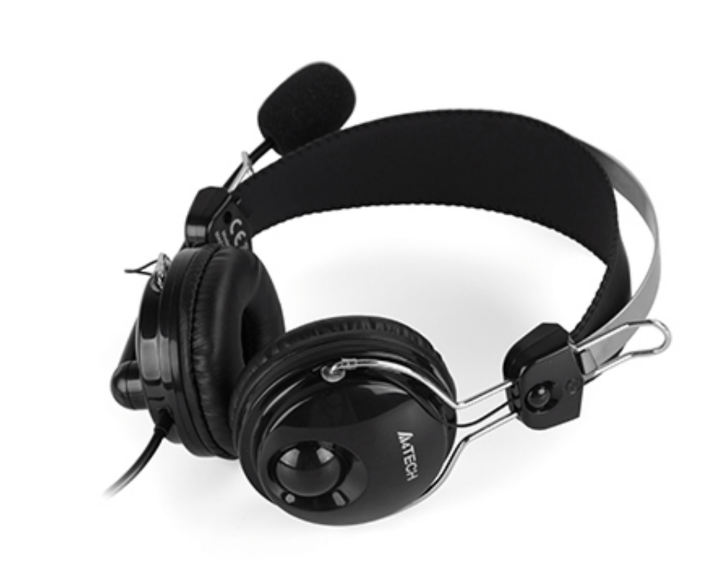 HU 7P Headphone at reasonable Price in Pakistan