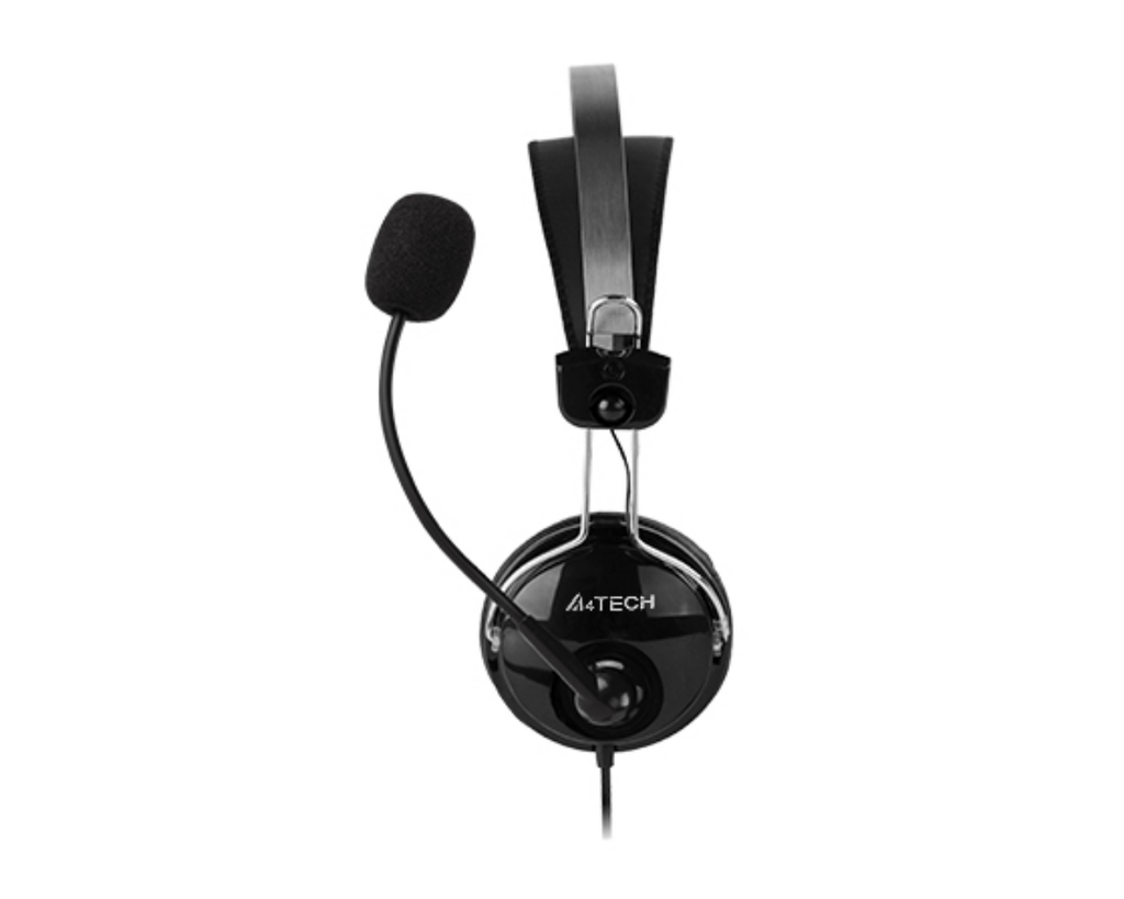 Best Headphone in Pakistan