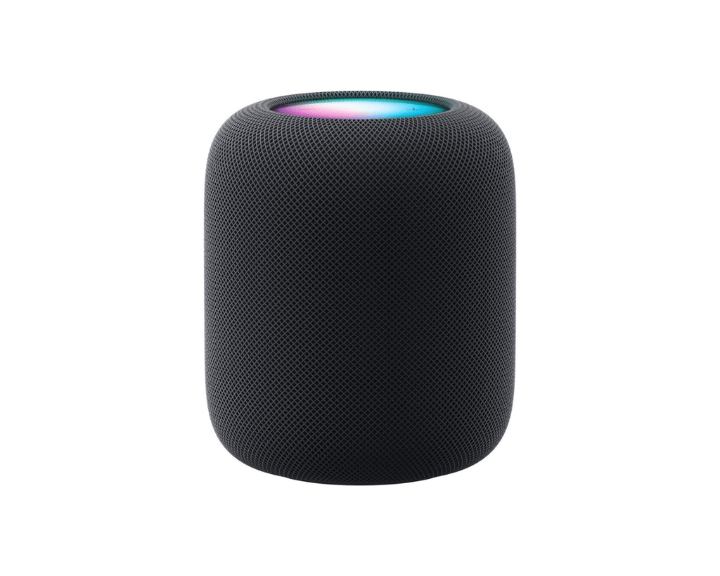 Apple HomePod 2nd Generation Smart Speakers buy at a reasonable Price in Pakistan