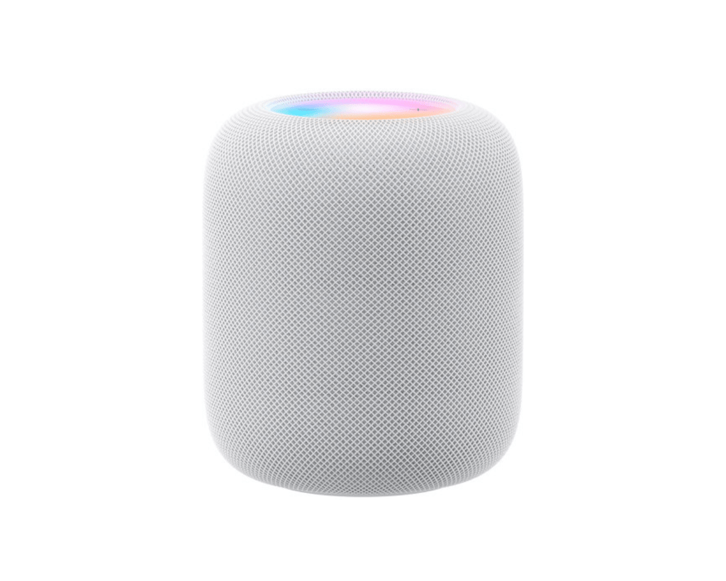 Apple HomePod 2nd Generation Smart Speakers in Pakistan