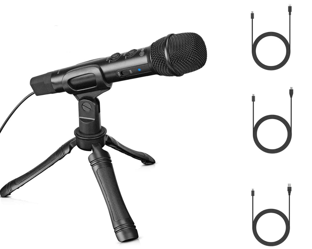 BOYA BY-HM2 at reasonable Price in pakistan