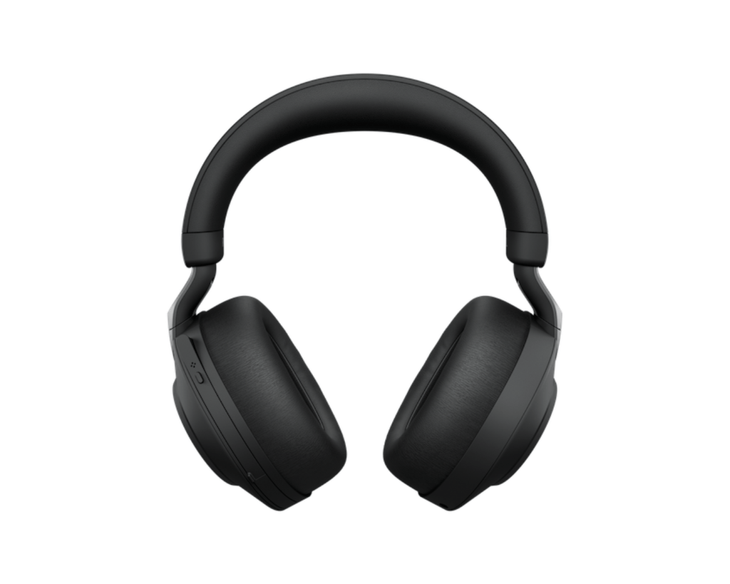 Jabra Evolve2 85 Wireless ANC Headphones in Pakistan