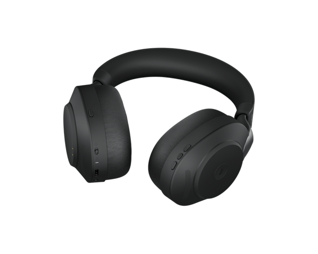 Jabra Evolve2 85 Wireless ANC Headphones buy at a low Price in Pakistan