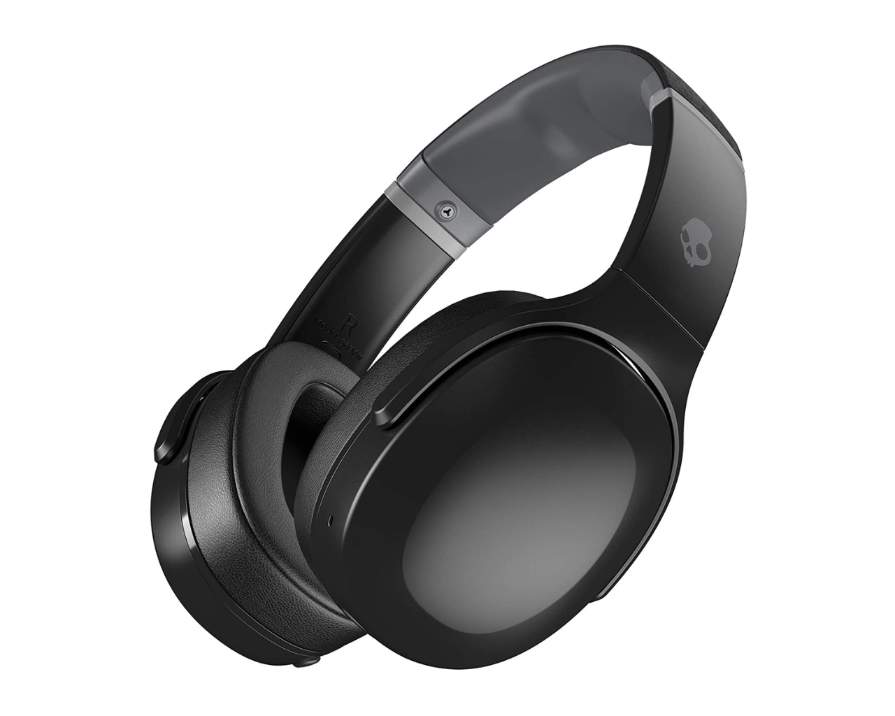 Order Wireless Headphones Online Skullcandy Crusher Evo