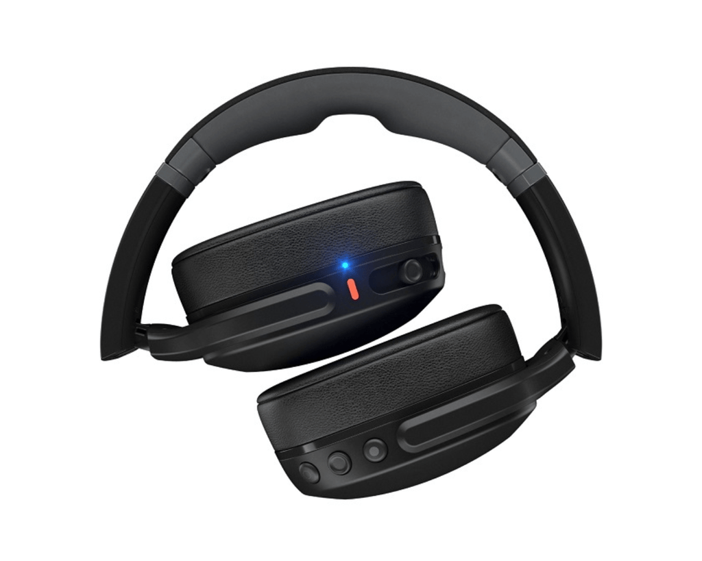 Skullcandy Crusher Evo Wireless Over-Ear Bass Headphone S6EVW-N740 in Pakistan