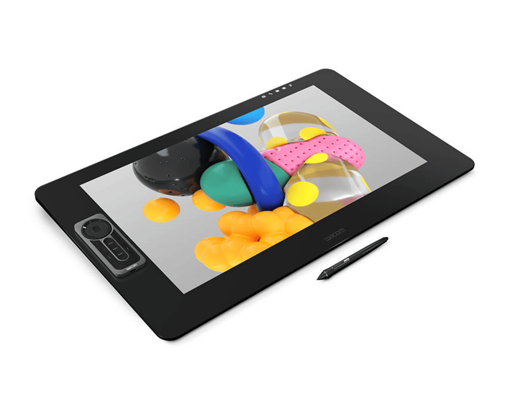 Best Pen Tablets in Pakistan